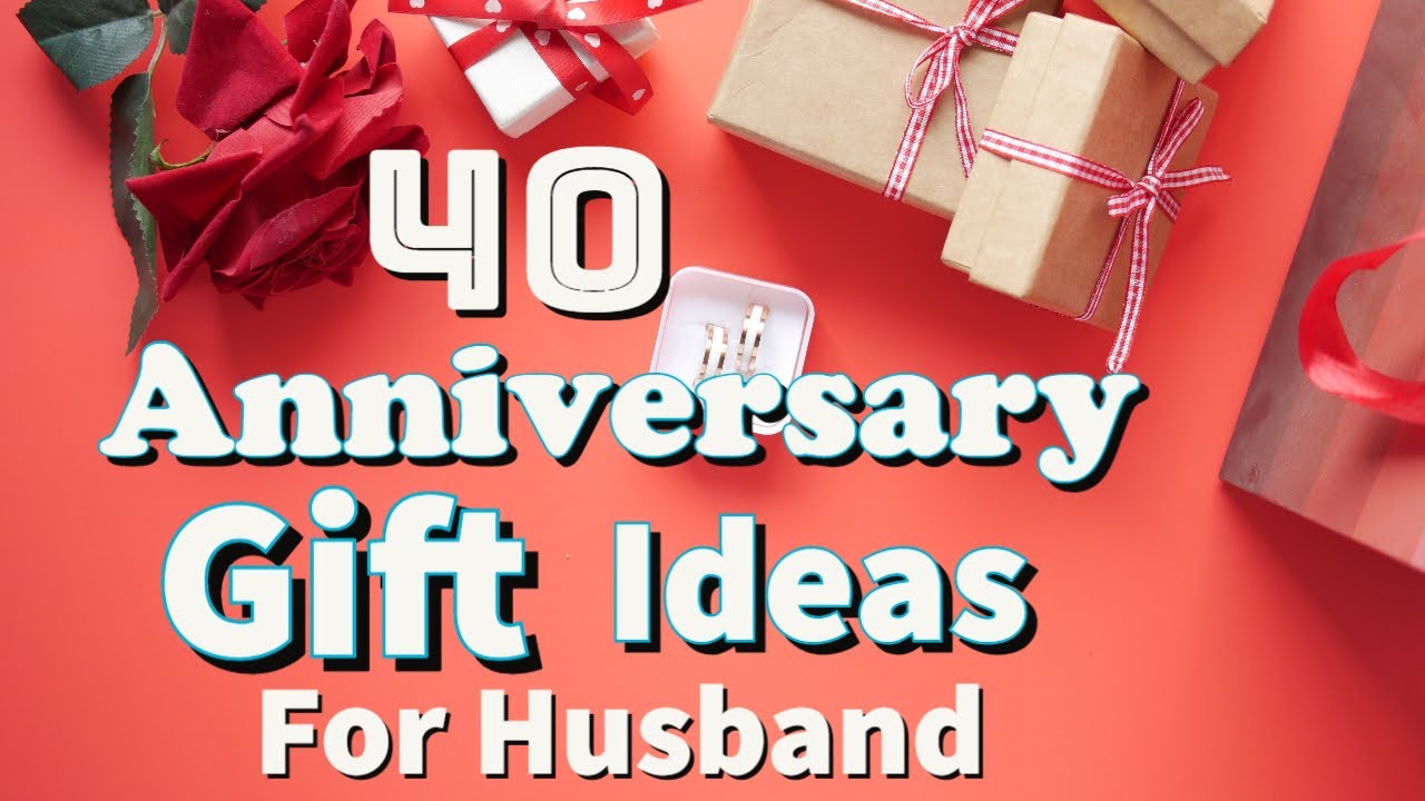 27th Anniversary Gift for Husband and Wife